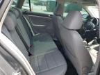 2009 Volkswagen Jetta Tdi de vânzare în Spartanburg, SC - Side