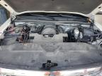 2015 Chevrolet Silverado K1500 Lt for Sale in Lexington, KY - Front End