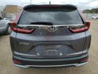 2021 Honda Cr-V Exl de vânzare în San Martin, CA - Front End