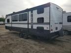 Bridgeton, MO에서 판매 중인 2022 Dutchman Trvl Trl - Hail