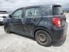 2009 Toyota Scion Xd  for Sale in Sun Valley, CA - All Over