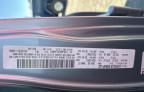 2014 Jeep Wrangler Unlimited Sport за продажба в Magna, UT - Normal Wear