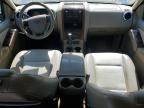 2010 Ford Explorer Eddie Bauer للبيع في Baltimore، MD - Minor Dent/Scratches