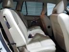 Candia, NH에서 판매 중인 2014 Volvo Xc90 3.2 - Front End