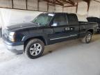 2005 Chevrolet Silverado K1500 de vânzare în Lexington, KY - Side