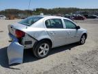 2005 Chevrolet Cobalt Ls for Sale in Chambersburg, PA - Rear End