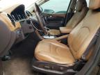 2016 Buick Enclave  for Sale in Amarillo, TX - Normal Wear