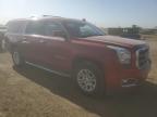 2015 Gmc Yukon Xl K1500 Slt for Sale in Brighton, CO - Hail