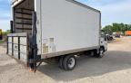 2006 Chevrolet Tilt Master W35042 for Sale in Grand Prairie, TX - Normal Wear