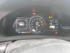 2023 Toyota Gr 86 Premium на продаже в San Antonio, TX - Side