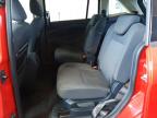2013 FORD GRAND C-MA for sale at Copart SANDTOFT