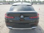 2024 Bmw X4 Xdrive30I за продажба в Houston, TX - Front End