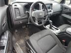 Greenwell Springs, LA에서 판매 중인 2022 Chevrolet Colorado Lt - Front End