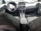 2018 Hyundai Kona Sel for Sale in Finksburg, MD - Front End