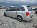 2012 Dodge Grand Caravan Se იყიდება Columbus-ში, OH - Front End