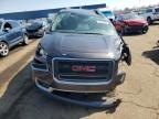 2016 Gmc Acadia Sle for Sale in Woodhaven, MI - Rollover