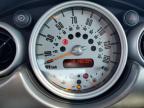2003 Mini Cooper S en Venta en Columbus, OH - Mechanical