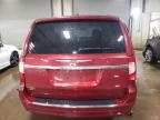 2015 Chrysler Town & Country Touring იყიდება Elgin-ში, IL - Side