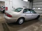 1999 Buick Century Custom for Sale in Blaine, MN - Undercarriage