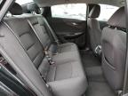 2023 Chevrolet Malibu Lt   de vânzare în Bridgeton, MO - Front End