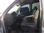 2003 DODGE DAKOTA QUAD SPORT for sale at Copart ON - LONDON