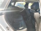 2015 Bmw 428 Xi Gran Coupe for Sale in Glassboro, NJ - Minor Dent/Scratches