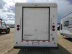 2024 FORD ECONOLINE E450 SUPER DUTY COMMERCIAL STRIPPED CHASSIS à vendre chez Copart AB - EDMONTON