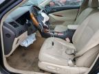 2011 Lexus Es 350 for Sale in Seaford, DE - Front End