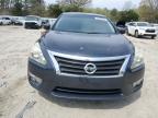 2015 Nissan Altima 2.5 იყიდება Seaford-ში, DE - Rear End