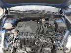 Indianapolis, IN에서 판매 중인 2022 Hyundai Santa Fe Sel - Rejected Repair