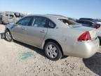 2008 Chevrolet Impala Ls for Sale in Magna, UT - Front End