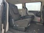 2016 Dodge Grand Caravan Sxt იყიდება Mercedes-ში, TX - Water/Flood