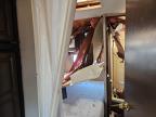 1998 Jay Jay Flight for Sale in Littleton, CO - Rollover