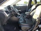 Loganville, GA에서 판매 중인 2018 Jeep Cherokee Latitude Plus - Front End