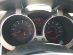 2013 Nissan Juke S продається в Tulsa, OK - Mechanical