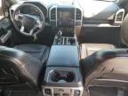 2018 Ford F150 Supercrew на продаже в Arcadia, FL - Front End