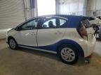 2016 Toyota Prius C zu verkaufen in Mcfarland, WI - Normal Wear