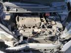 2015 Toyota Yaris  იყიდება San Diego-ში, CA - All Over