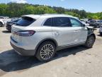 2020 Lincoln Nautilus Reserve للبيع في Florence، MS - Front End