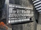 2014 Bmw X3 Xdrive28I for Sale in Walton, KY - Side