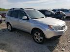 2009 Subaru Forester 2.5X Limited for Sale in Madisonville, TN - Minor Dent/Scratches