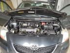 2009 Toyota Yaris  for Sale in Candia, NH - Side