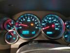2011 Chevrolet Silverado K1500 Lt for Sale in Blaine, MN - Rear End