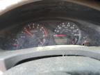 2010 Nissan Xterra Off Road на продаже в Wilmer, TX - All Over