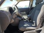 San Antonio, TX에서 판매 중인 2011 Jeep Patriot Sport - Front End