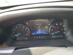 2023 Ford Explorer Xlt for Sale in Baltimore, MD - Front End