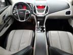 2010 Gmc Terrain Slt продається в Elgin, IL - Rear End