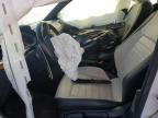 2016 Volkswagen Jetta Sport en Venta en Wayland, MI - Front End