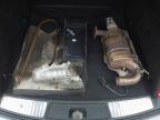 2014 VAUXHALL INSIGNIA D for sale at Copart YORK
