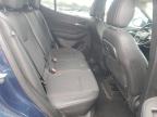 2020 Buick Encore Gx Preferred for Sale in Cahokia Heights, IL - Rear End